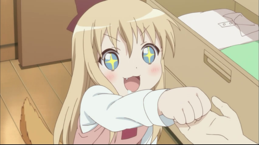download yuru yuri s2 download yuru yuri s2