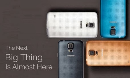 Baru Diperkenalkan Jagoan Samsung Sudah Dijiplak 