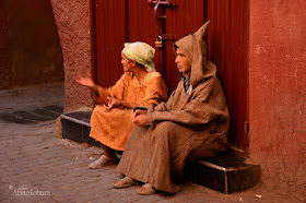 Viaje_Marrakech_Abuelohara