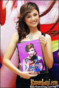 Image Result For Foto Bugil Artis Karina Suwandi Image Result For Foto Bugil Artis Karina Suwandi