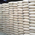 Cement price rises by 44 per cent, see the new rates per bag