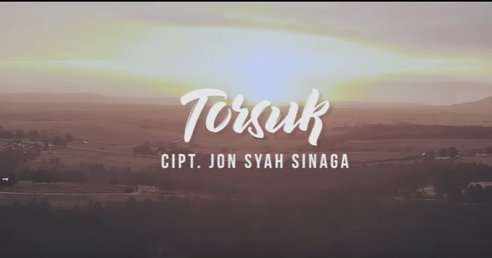 Lirik Lagu Torsuk Cover Ycf Team Toba Lirik