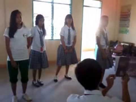 kilos makataong tao halimbawa obligasyon philippin tula uri