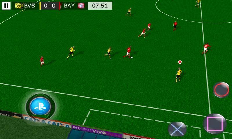 Длс андроид. Dls 2022. Длс 19 мод много другой. Dls 2022 mod. Dls 19 hazard.