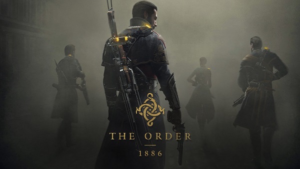 سوني تفاجئ مطوري لعبة The Order 1886 و تلمح لجزء جديد