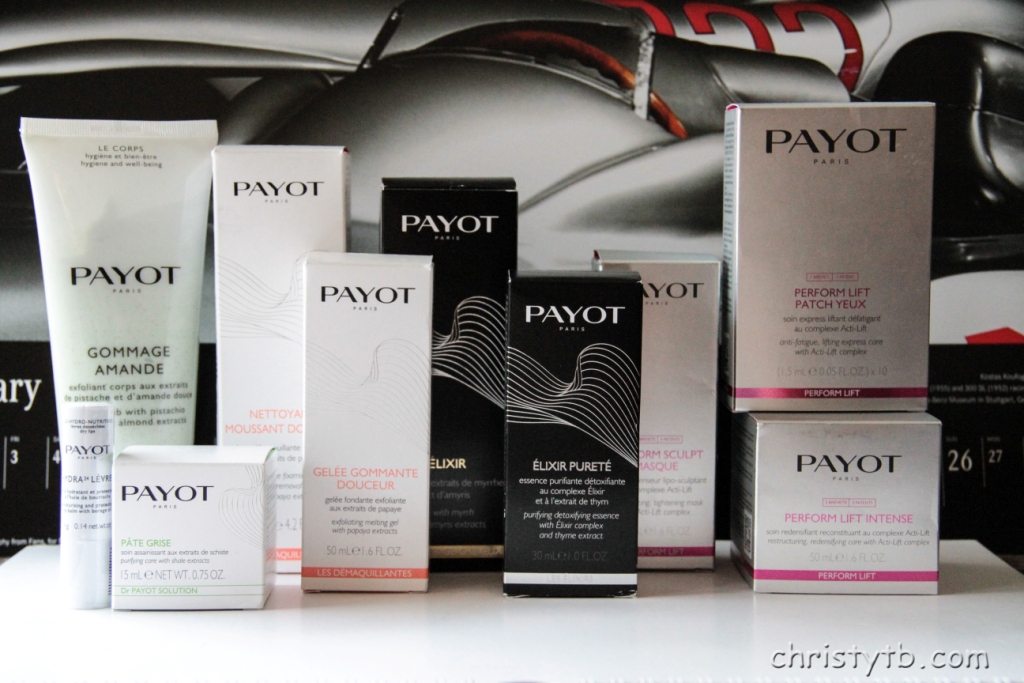 Массаж лица payot. Косметика пайот официальный сайт каталог с ценами. Payot vit c. Адвент payot. Payot calendar.