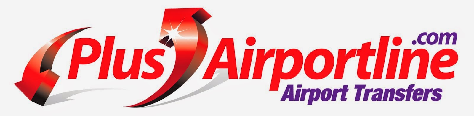 Corfu Airport Transfer Partner