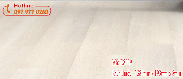 Sàn gỗ Kronoswiss D8009 Sàn gỗ Kronoswiss D8009
