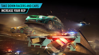 Need For Speed No Limits Need For Speed No Limits