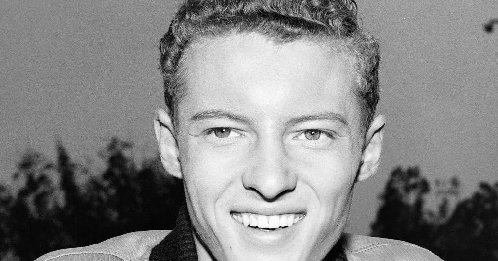 len-speaks-this-date-in-history-june-7