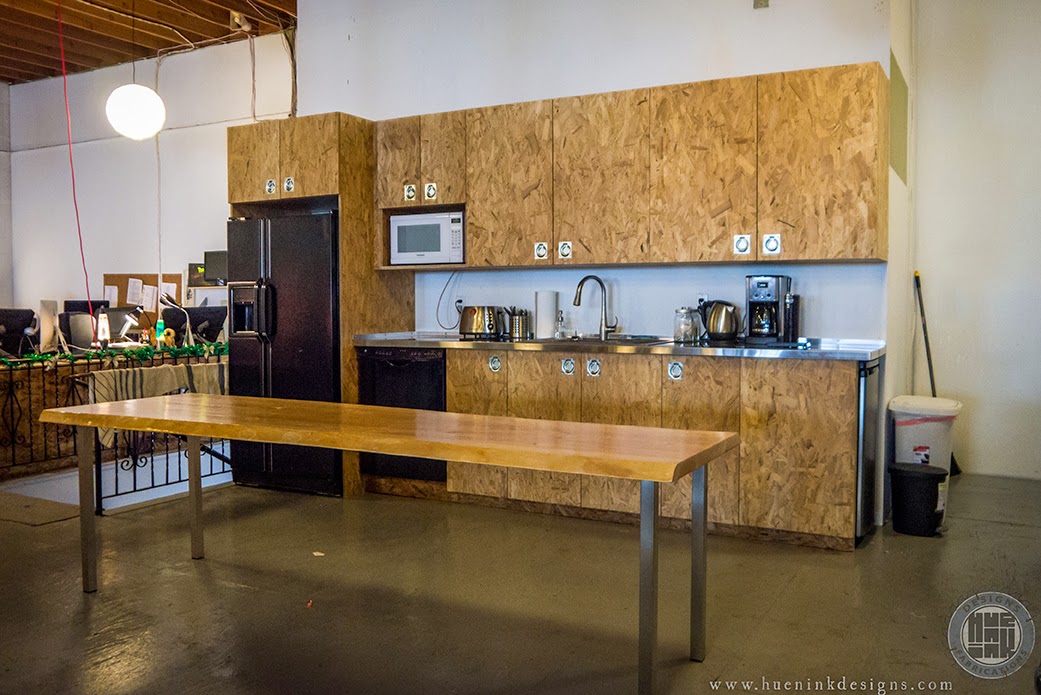 Osb Kitchen cursodeingleselena