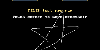 Build tslib-1.0