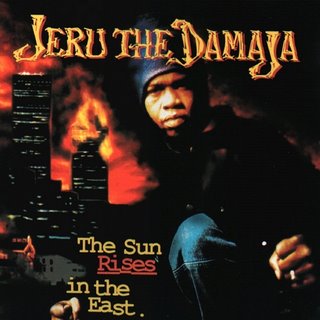 Jeru+The+Damaja+-+The+Sun+Rises+In+The+East.jpg