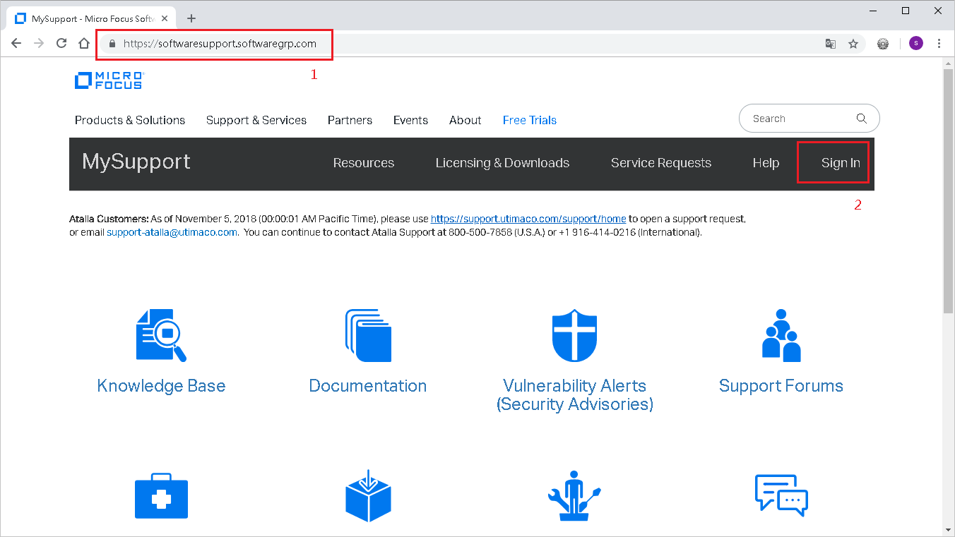 micro focus fortify micro focus fortify