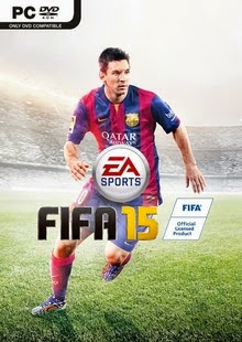 fifa 16 torrent free download fifa 16 torrent free download