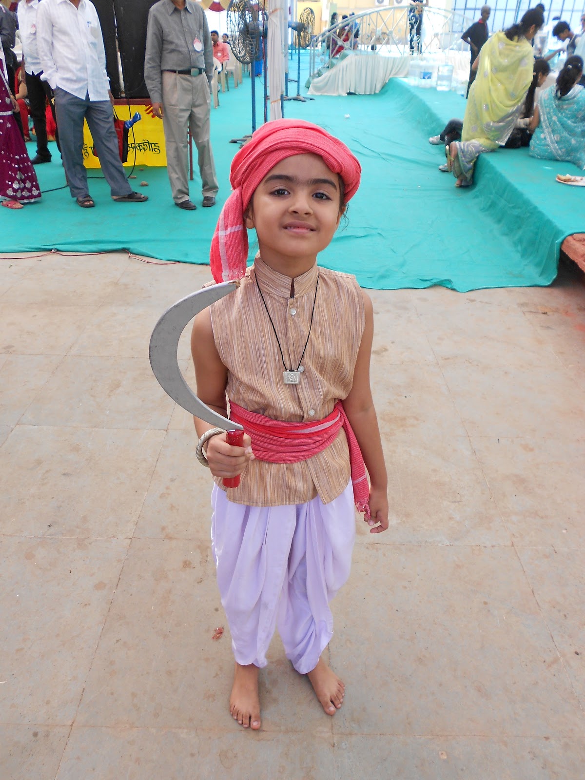 female farmer fancy dress