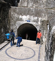 tempat-wisata-terbaik-bukittinggi-padang-sumatera-barat
