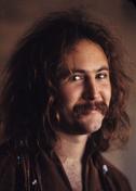 David Crosby David Crosby - Song With No Words (Tree With No Leaves)