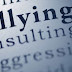 WHAT IS BULLYING? INTRODUCTION, EFFECTS, PREVENTIVE MEASURES