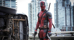 Deadpool arrasa en la taquilla de cine USA con $47MM