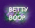 BETTY