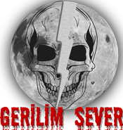 Soylemeyecegine Soz Ver Kitap Yorumu