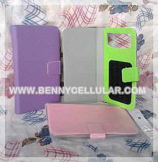LC UNIVERSAL 6 INCHI SEDOT LC UNIVERSAL 6 INCHI SEDOT