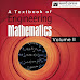 [PDF] A Textbook of Engineering Mathematics Volume-2 By Rajesh Pandey