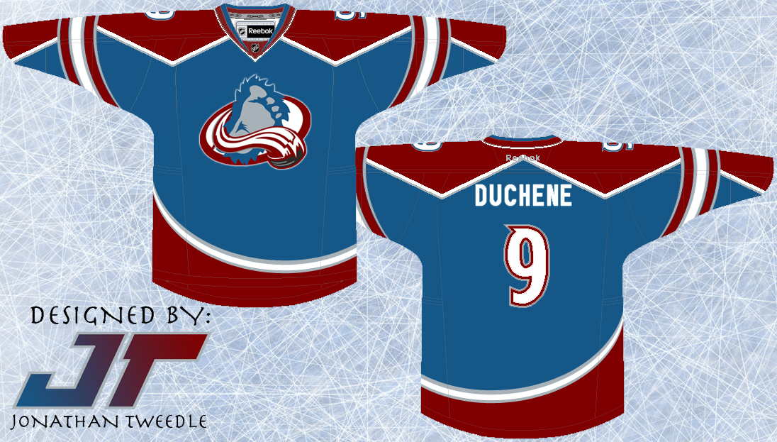 Tweedle s Jersey Blog Rebrand Series Avalanche 3rds tweedle-s-jersey-blog-rebrand-series-avalanche-3rds