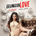 Beiimaan Love 2016 Hindi WEB HDRip 150mb 480p HEVC x265