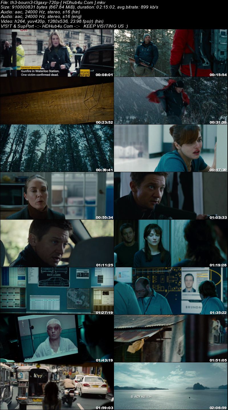 Paranormal Activity 4 Dual Audio 720p Torrent Download Paranormal Activity 4 Dual Audio 720p Torrent Download