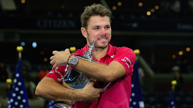 stanislas_wawrinka_şampiyon_amerika_açık_2016