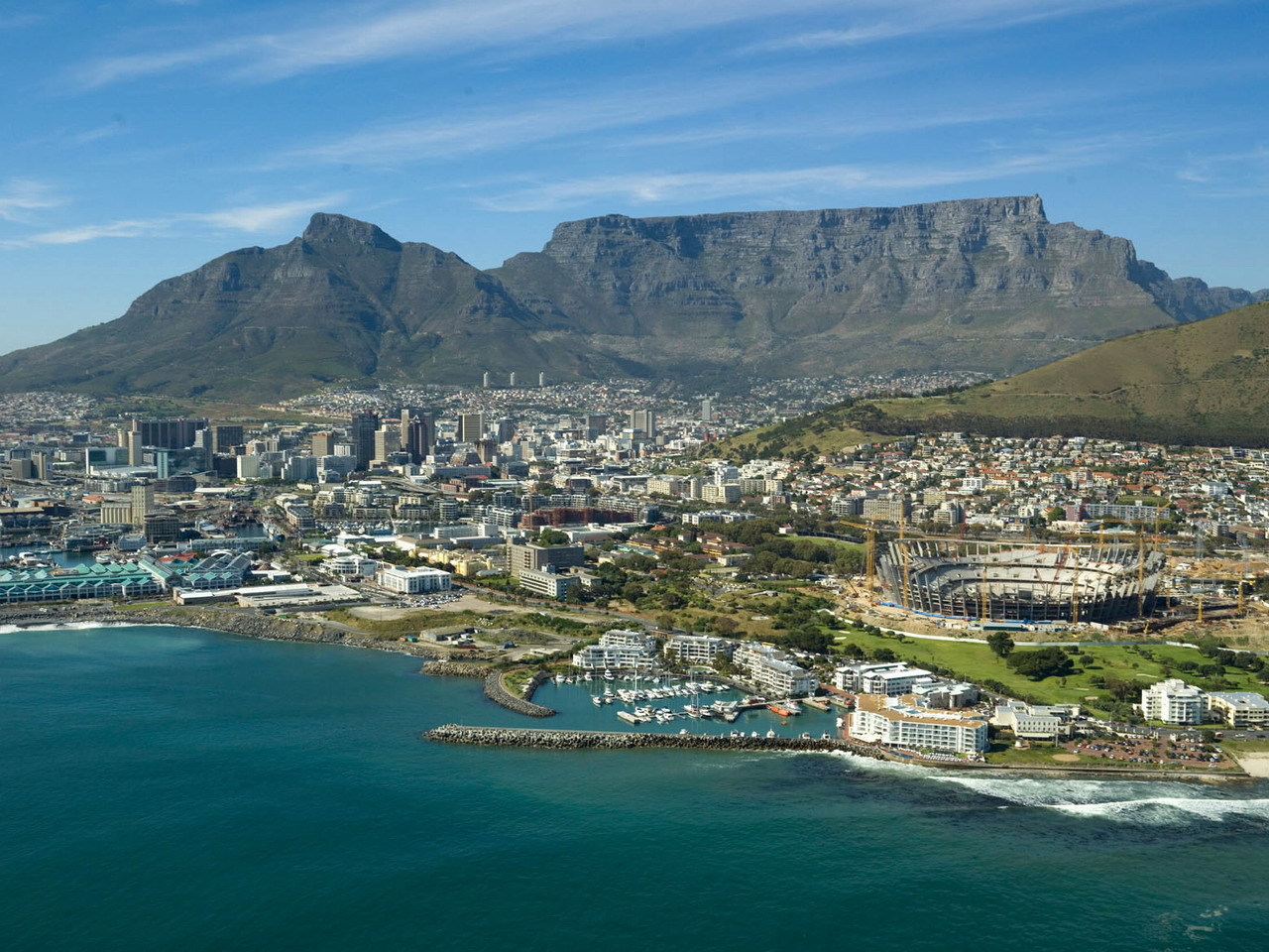 Litsje What s Happening In Cape Town April 2012 Litsje What s Happening In Cape Town April 2012