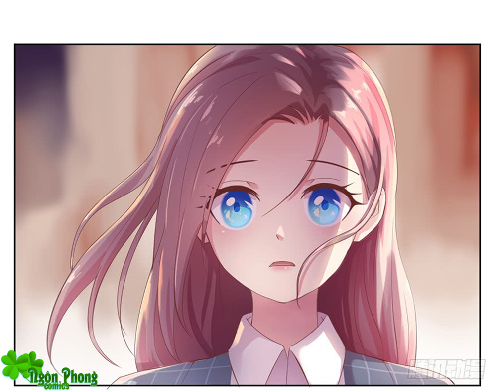 Vạn Sợi Tơ Tình Chap 9 - Next Chap 10