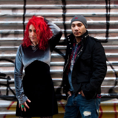 the happy problem the happy problem