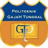Logo POLTEK GT