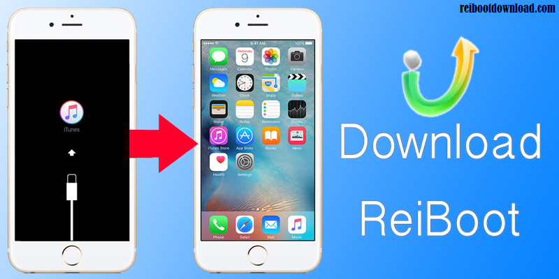 download reiboot free download reiboot free