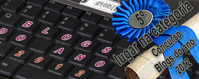 A bola é redonda Clubes Atacantes Unioni Sportiva Pro Vercelli