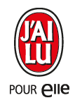 http://www.jailupourelle.com/avec-ou-sans-uniforme.html