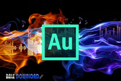 Adobe audition 3 serial key or number