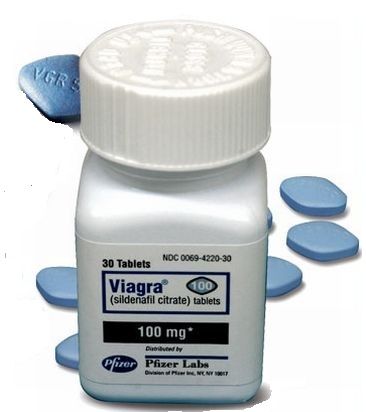 Viagra call center