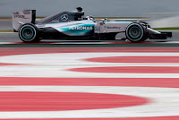 Could The F1 Powered Mercedes Amg Hypercar Have A Lotus