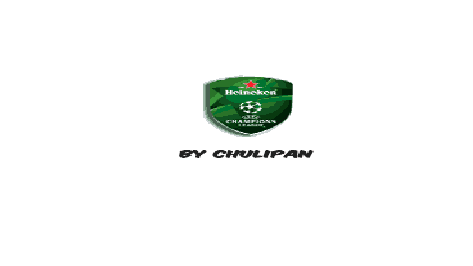 Uefa Champions League 2013/14 By Chulipan *parche Pendiente EPSXe%2B2016-01-03%2B16-25-46-20