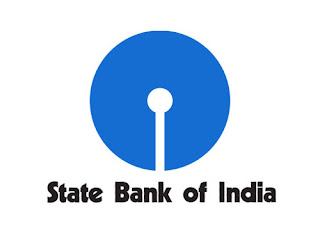 SBI Specialist Cadre Officers Exam Call Letter Out |_2.1