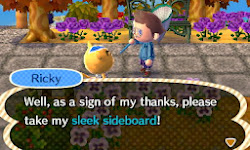 Real only one hands are on the hips