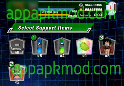 dokkan battle bluestacks lag dokkan battle bluestacks lag