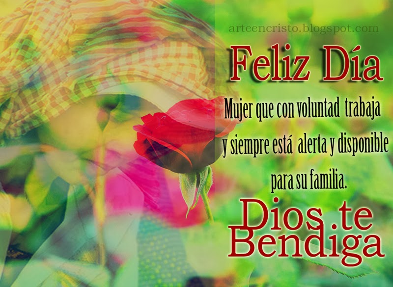 Ver las imágenes de origen