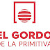El Gordo de la Primitiva - Domingo, 7 de octubre de 2018