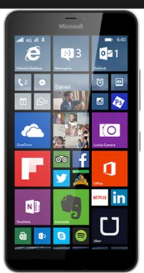 Free Download Lumia 640 Xi PC suite
