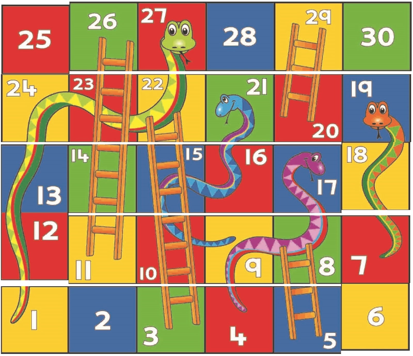 snakes-and-ladders-play-snake-and-ladder-game-on-winzo